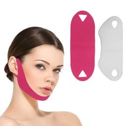 Heart Shape Supplier - Pink Cute Acne Patch