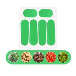 Wormwood Patch Supplier - Thin Legs Beauty