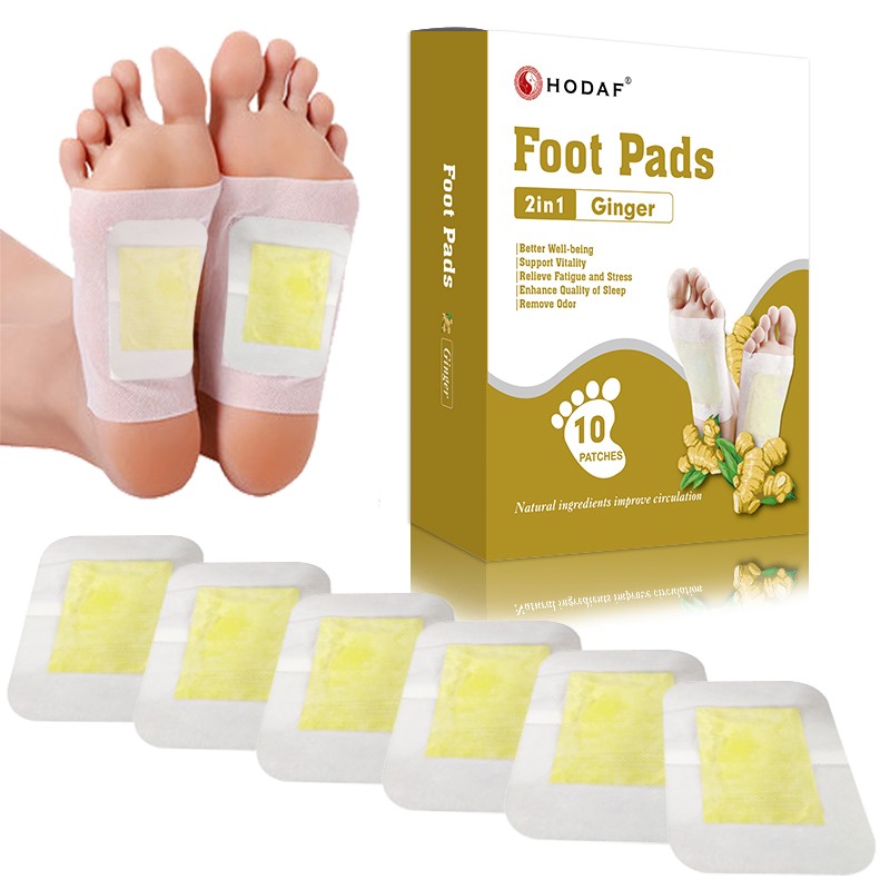 Foot Mask Supplier - Hot Selling Exfoliation Peeling