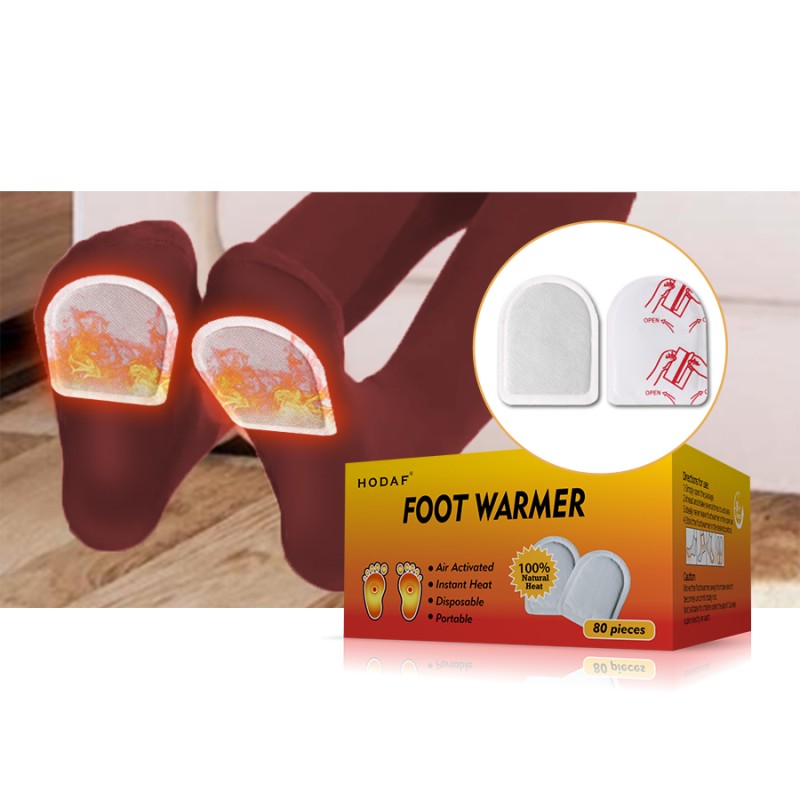 Knee Wrap Manufacturer - Electric Heating Stiff Joints