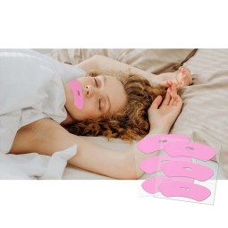 Joint Patch Factory - Breathable Support Comfort