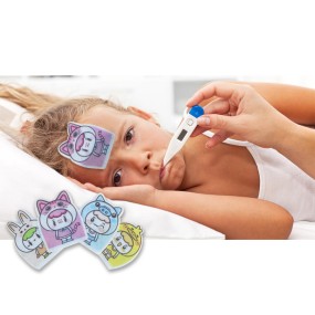 Ear Pads Manufacturer - Waterproof Bath Protection