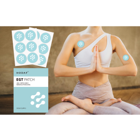 Anti Aging Patch Manufacturer - Ectoine Repair Transdermal