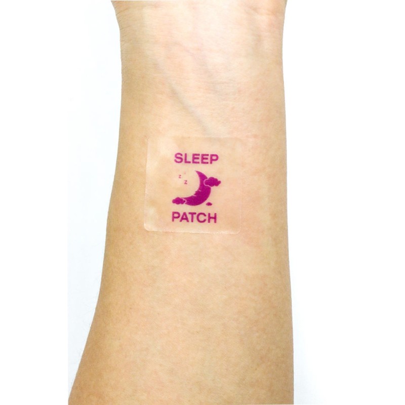 Pro-xylane Patch Supplier - Anti-aging Skin Firming