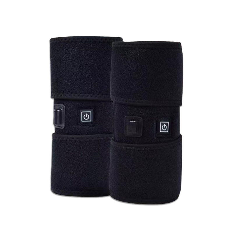 Slimming Patch Supplier - Detox Belly Sticker