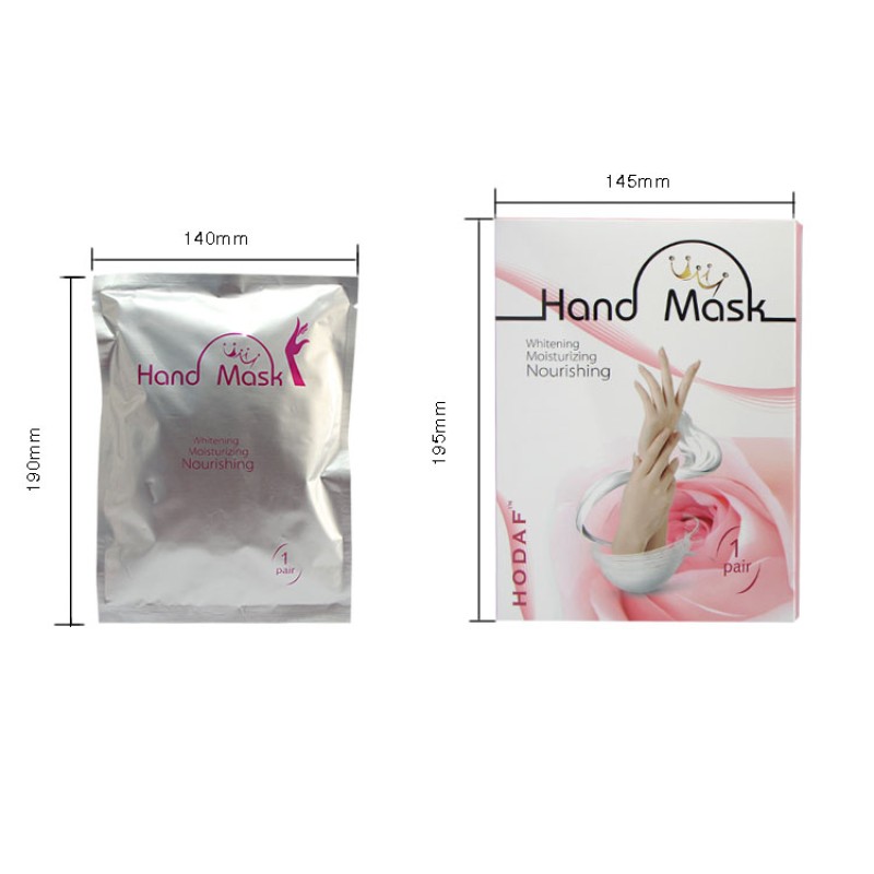 Warmer Supplier - U-Shaped 8 Hours