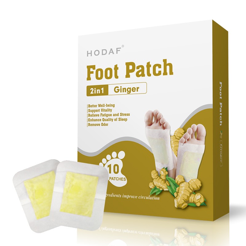 Foot Mask Supplier - Hot Selling Exfoliation Peeling