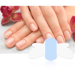 Hydrogel Patch Factory - Baby Fever Pain Relief