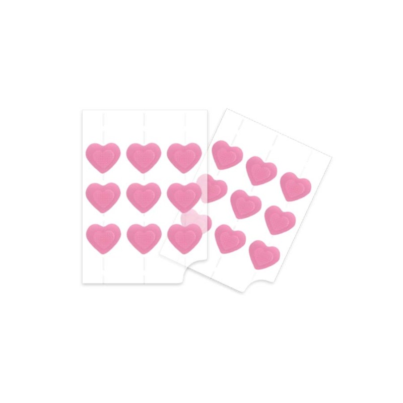 Acne Pimple Supplier - Tea Tree Hydrocolloid