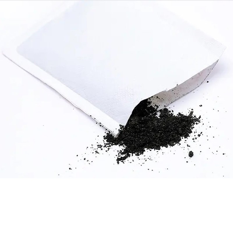 Hand Warmer Manufacturer - Menstrual Heat Pack