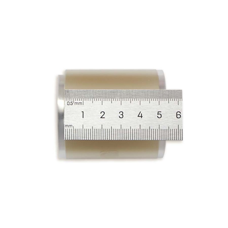 Heated Insoles Supplier - Wireless Charger Gift