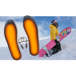 Acne Patch Supplier - Tea Tree Essential Oil