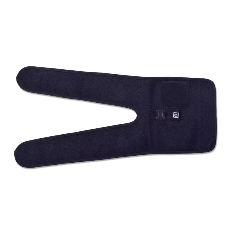 Navel Sticker Factory - Sweatproof Waterproof