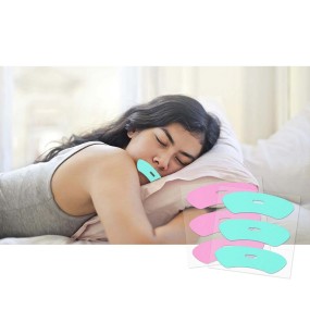 Scar Sheet Supplier - Waterproof Silicone Gel