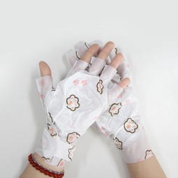 Nasal Strips Manufacturer - Moisturizing Snoring Stop