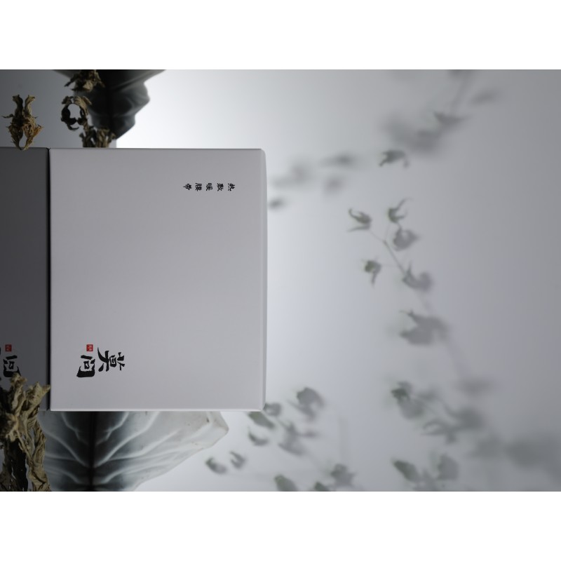 Waist Warming Patch Factory - Essential Oil Self-Heating Moxibustion