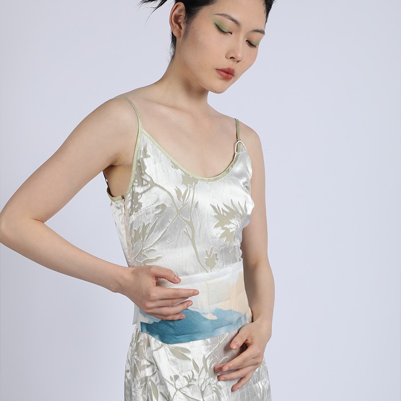 Waist Patch Manufacturer - Independently Packaged Menstrual Pain Relief