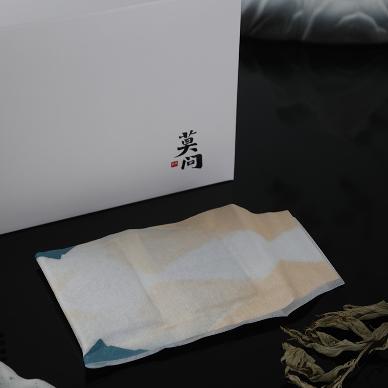 Waist Warming Patch Manufacturer - OEM Essential Oil Hot Compress Moxibustion