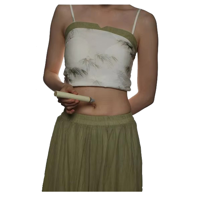 Moxa Sticks Manufacturer - Hwato Brand 100% Natural High Quality