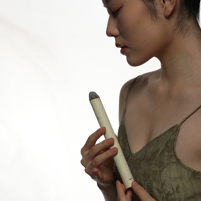 Pure Moxa Roll Factory - Medical Moxibustion Nature Therapy