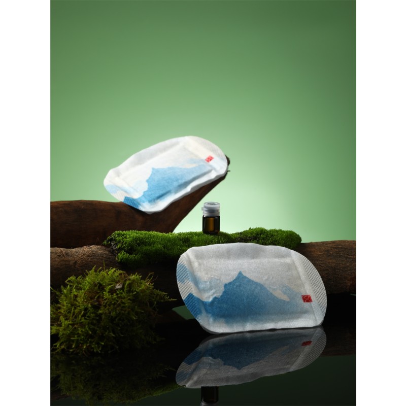 Foot Warmer Patch Factory - Self-Heating Relief Foot Pain Dampness