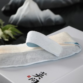 Neck Relief Patch Manufacturer - Herbal Wormwood Cervical Spine Knee