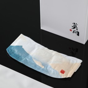 Shoulder Neck Patches Factory - Factory Price Disposable Cervical Pain