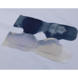 Knee Hot Compress Factory - Special Offer Mugwort Patch Pain Relief