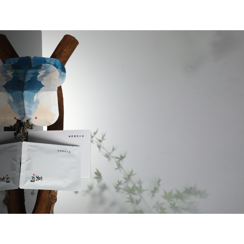 Steam Eye Mask Manufacturer - Wholesale Disposable Hot Compress