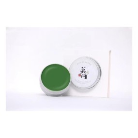 Essential Oil Balm Manufacturer - Chinese Factory Priced Daily Moisturising