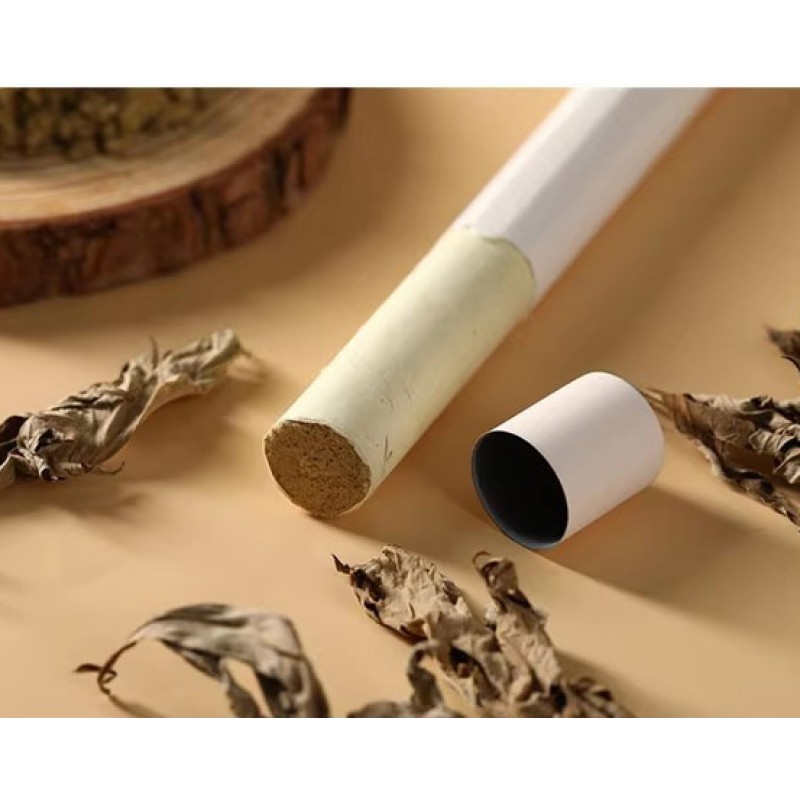 Moxa Sticks Manufacturer - Hwato Brand 100% Natural High Quality