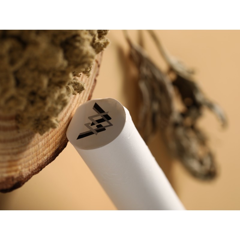 Moxibustion Roll Factory - Factory-Priced Natural Pure Hwato Qi Ai