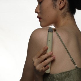 Moxa Stick Manufacturer - Made in China Leaf Wool Paper TCM