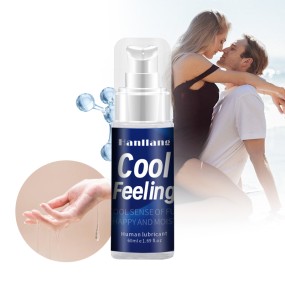 Intimate Foam Wash Factory - 120ML Herbal Pruritus Smelly Wash