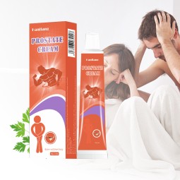 Scar Removal Cream Supplier - Hanliang Effective Stretch Mark Cream