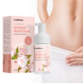 Male Delay Spray Manufacturer - Prevent Premature Ejaculation Sex Spray