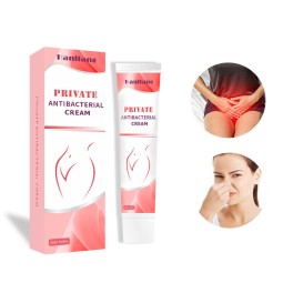 Period Pain Relief Patch Factory - Original Factory Menstrual Cramp Warmer