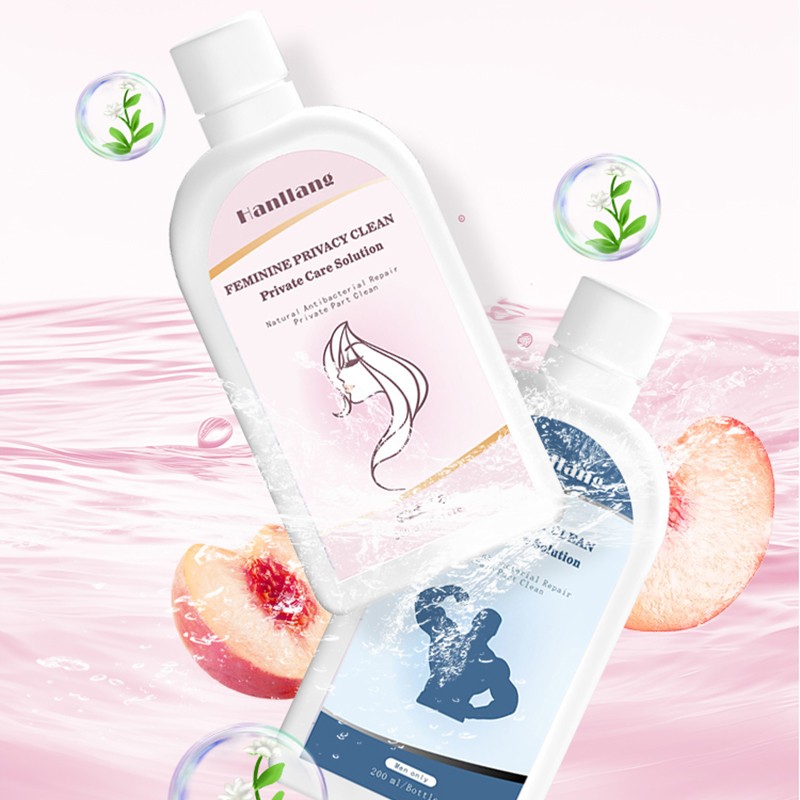 Natural Mineral Slimming Patch Supplier - Essential Oils Weight Loss Sticker