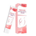 Topical Cream Series