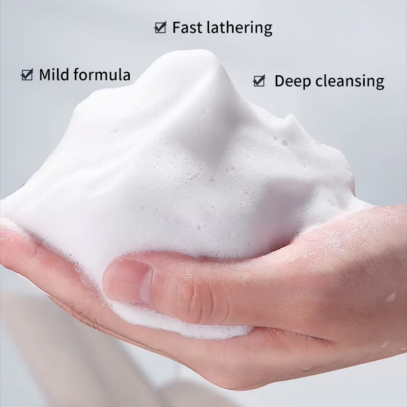 Male Delay Spray Manufacturer - Prevent Premature Ejaculation Sex Spray