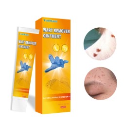 Female Intimate Cream Manufacturer - Vaginal Itching Antibacterial Ointment