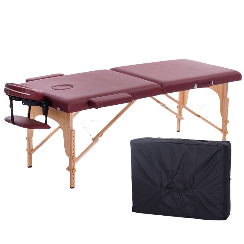 Therapy Bed Manufacturer - Hospital Grade Multi-Function Storage Bag
