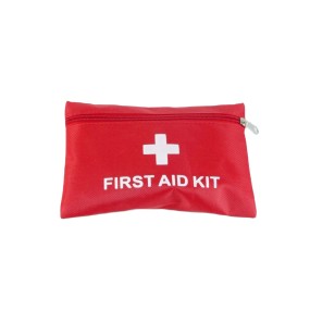 First Aid Kit Factory - Waterproof Emergency Rescue CE Certified