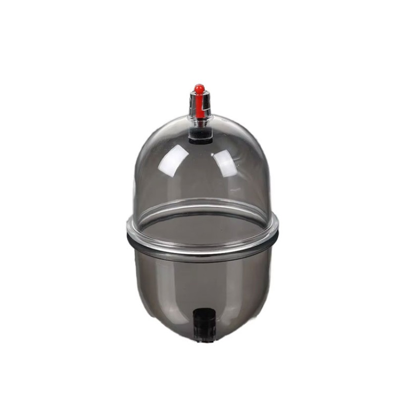 Vacuum Cupping Factory - Wholesale Complete Model Single Extractor