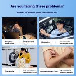 Professional medical devices