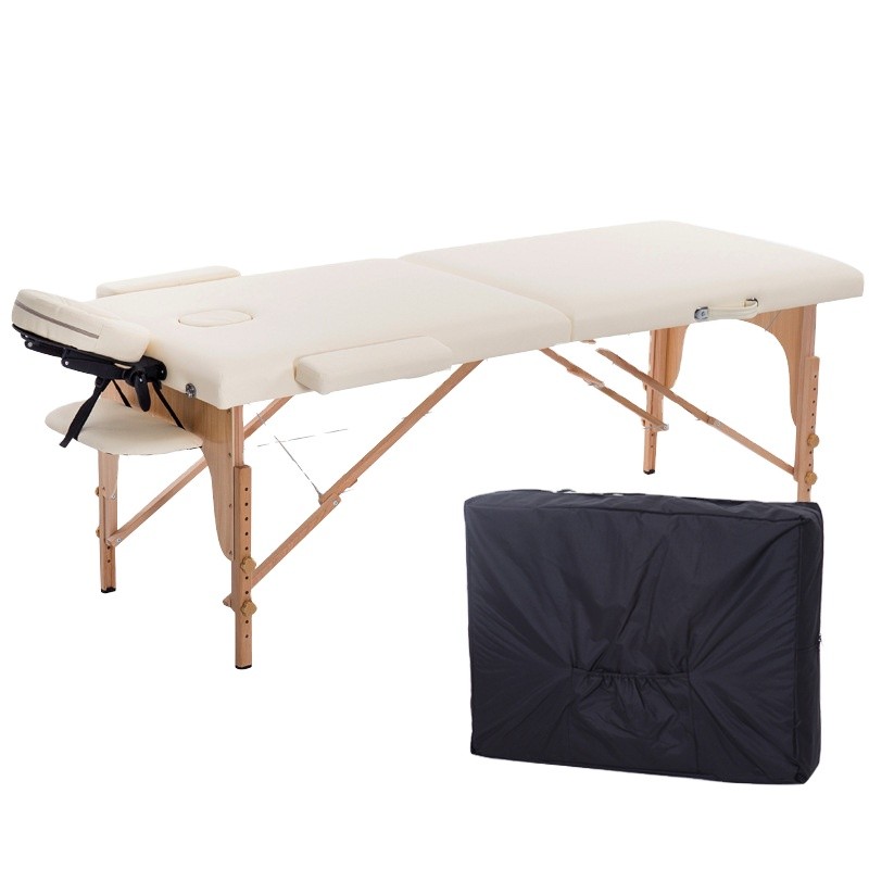 Hospital Bed Factory - Multi-Function Therapy Moxibustion Storage