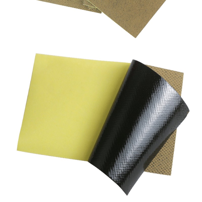 Pain Relief Patch Manufacturer - Lumbar Joint Back Arthritis Orthopaedic