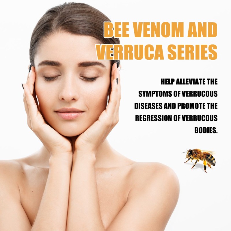 Skin Care Cream Factory - Ximonth Clover Series Gentle Moisturizing