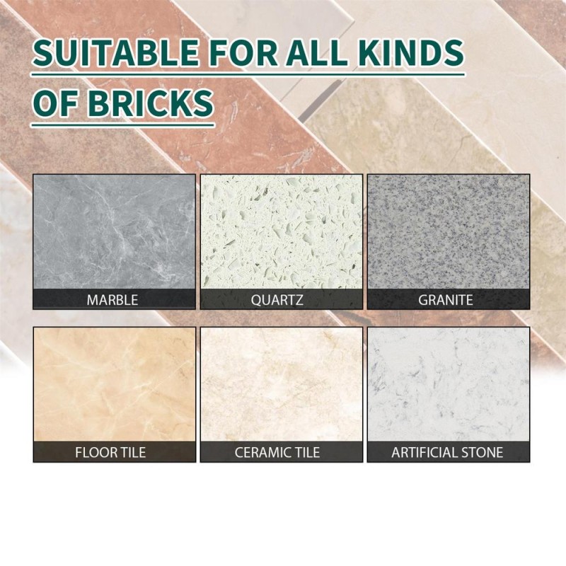 Floor Cleaner Manufacturer - Deep Cleaning Tile Stone Stain Remover