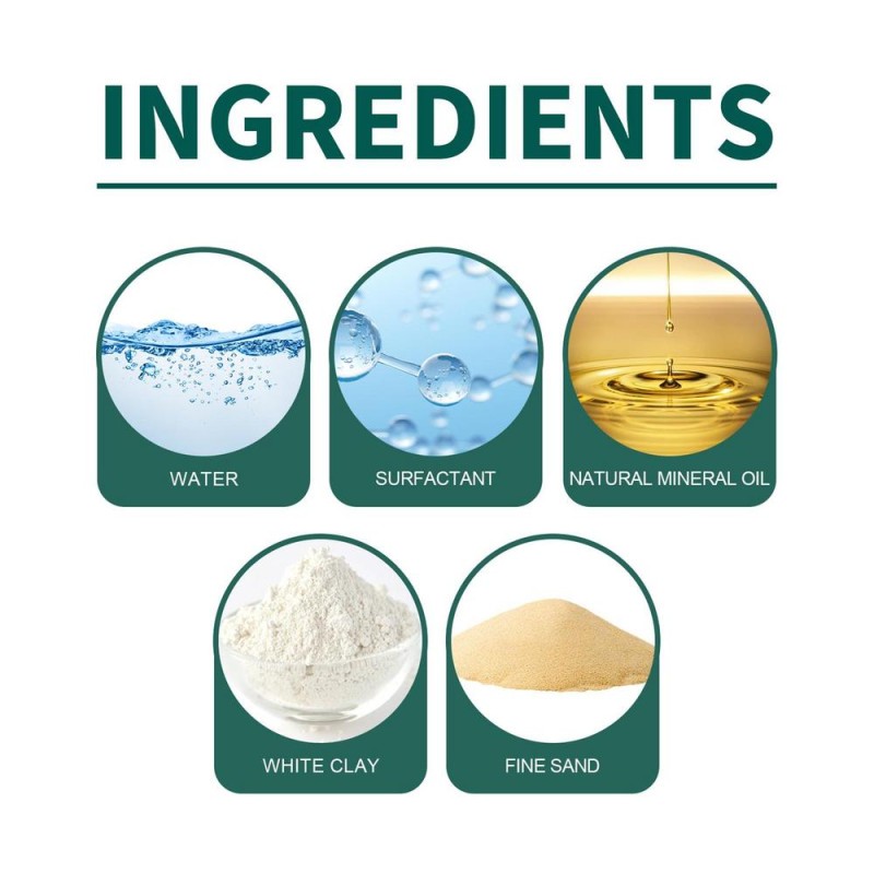 Floor Cleaner Manufacturer - Deep Cleaning Tile Stone Stain Remover